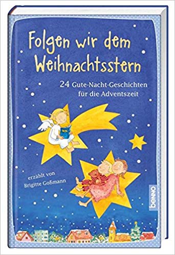Bild 2: Familien im Advent