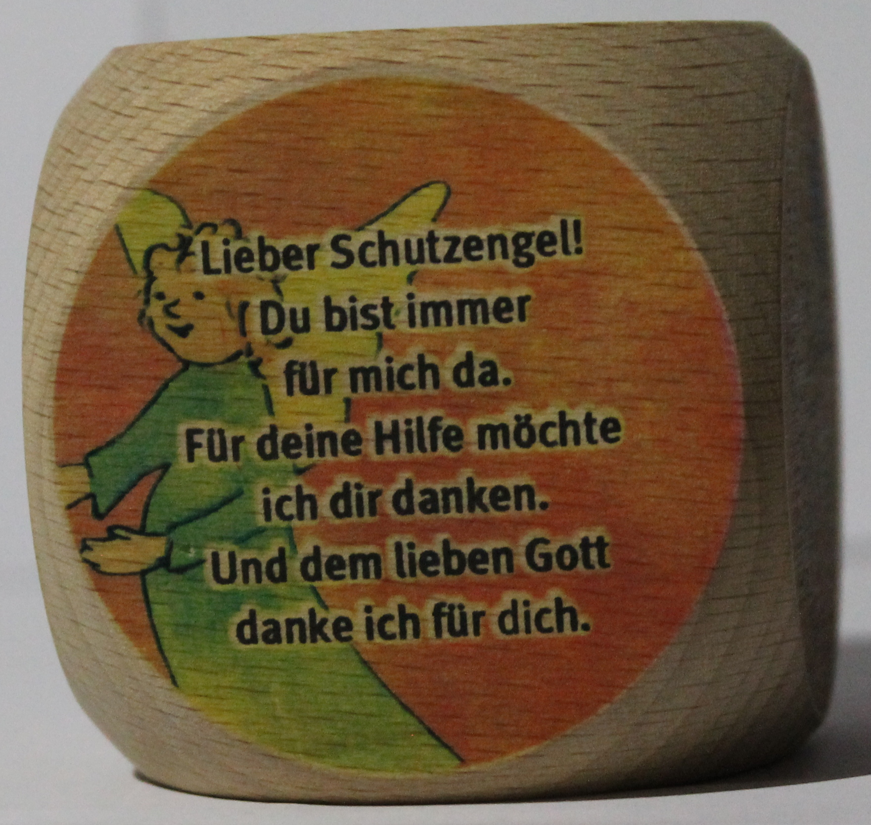 Bild 4: Schatzsuche Jesu – Entdecker-Box