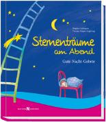 Bild 7: Sternenträume in der Nacht